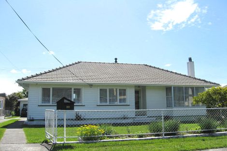 Photo of property in 38 Neale Avenue, Stoke, Nelson, 7011