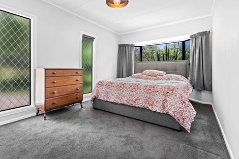 Photo of property in 217 East Road, Reporoa, 3081