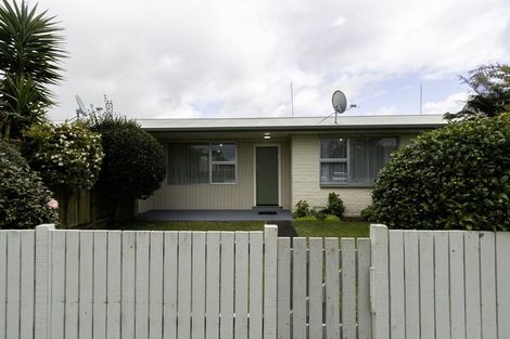 Photo of property in 3/166 Williams Street, Cambridge, 3434