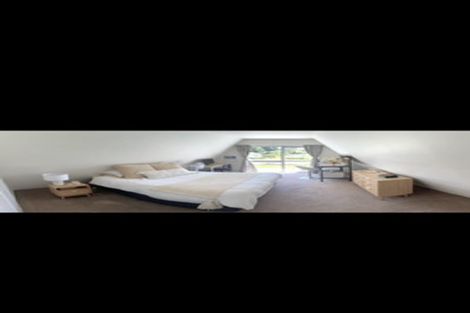 Photo of property in 34 Folia Street, Lumsden, 9730