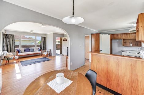 Photo of property in 90 Hukanui Road, Chartwell, Hamilton, 3210