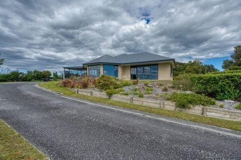 Photo of property in 246 State Highway 6, Arahura Valley, Hokitika, 7882