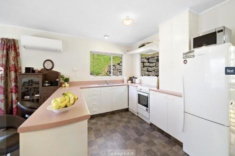 Photo of property in 6 Andrews Road, Queenstown, 9300