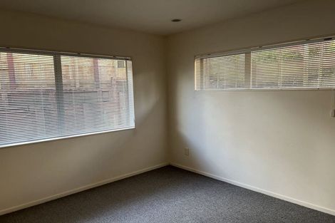 Photo of property in 6b Reynolds Road, Pukekohe, 2120
