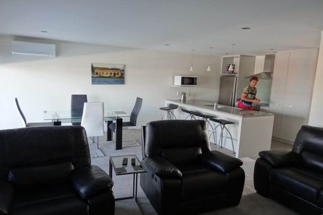 Photo of property in 20 Hampton Downs Road, Hampton Downs, Te Kauwhata, 3782