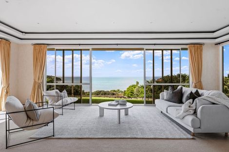 Photo of property in 4 Belle-mer Place, Gulf Harbour, Whangaparaoa, 0930