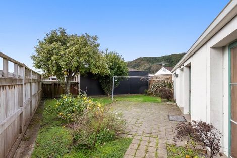 Photo of property in 3/30 Bauchop Road, Waterloo, Lower Hutt, 5011