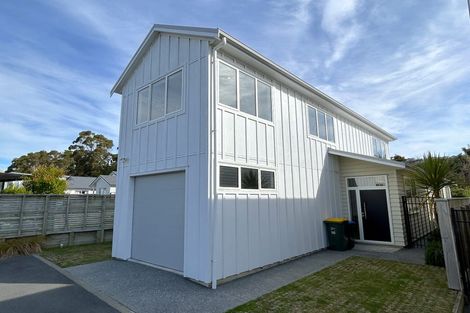 Photo of property in 30 Glide Lane, Whitby, Porirua, 5024