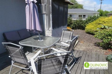 Photo of property in 197 Songer Street, Stoke, Nelson, 7011