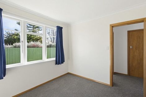 Photo of property in 27 Elizabeth Street, Levin, 5510