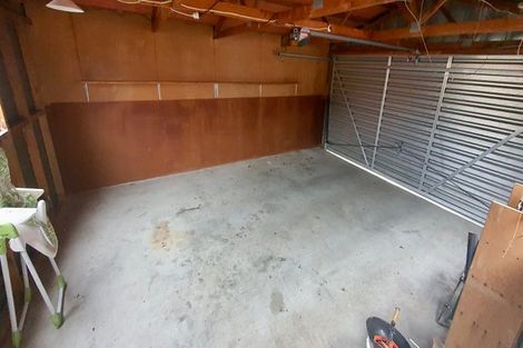 Photo of property in 82 Sturrocks Road, Casebrook, Christchurch, 8051