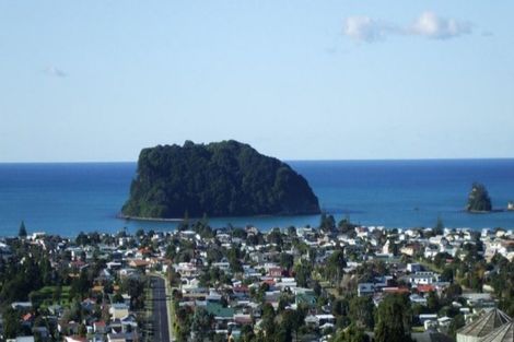 Photo of property in 125 Pacific View Drive, Whangamata, 3620