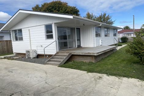 Photo of property in 601 Windsor Avenue, Parkvale, Hastings, 4122