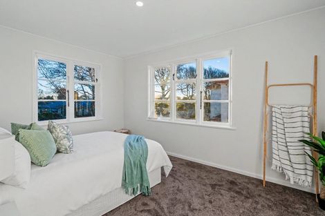 Photo of property in 18 Emmett Street, Shirley, Christchurch, 8013