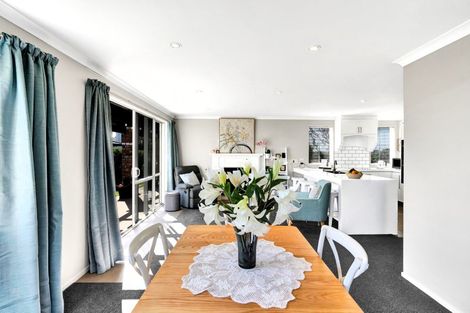 Photo of property in 12a Nadine Stanton Drive, Bell Block, New Plymouth, 4312