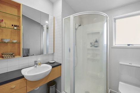 Photo of property in 533 Devon Street West, Blagdon, New Plymouth, 4310