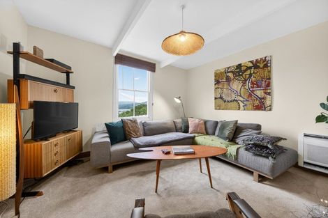 Photo of property in 34 Cressy Terrace, Lyttelton, 8082