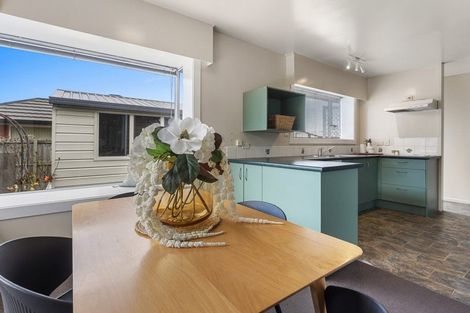Photo of property in 16 Hindess Street, Halswell, Christchurch, 8025