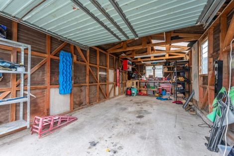 Photo of property in 22 Taylor Street, Kensington, Timaru, 7910