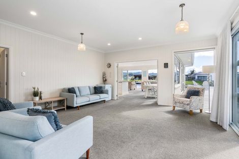 Photo of property in 306 Waterways Parade, Pauanui, Hikuai, 3579