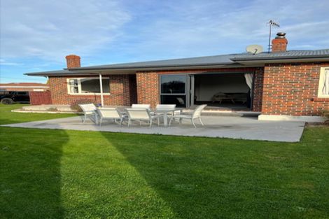 Photo of property in 29 Taward Street, Oamaru North, Oamaru, 9400