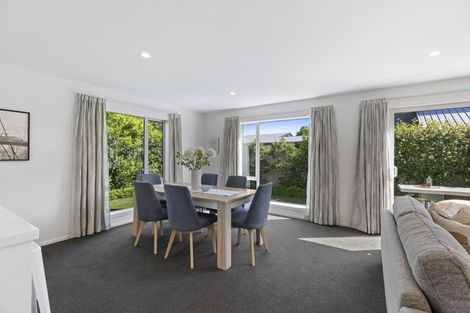 Photo of property in 51a Cranford Street, St Albans, Christchurch, 8014