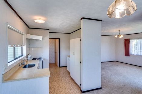 Photo of property in 415a Gloucester Street, Taradale, Napier, 4112