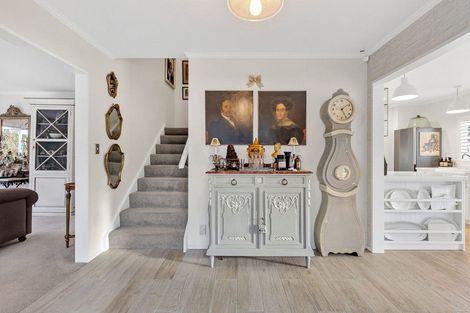 Photo of property in 25 Hall Street, Cambridge, 3434