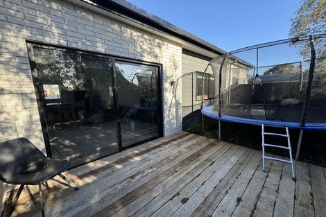 Photo of property in 45c Hillier Place, Spreydon, Christchurch, 8024