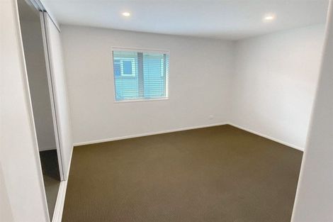 Photo of property in 998b Colombo Street, St Albans, Christchurch, 8014