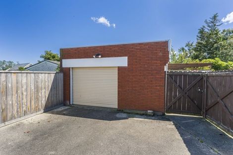Photo of property in 14 Queen Street, Milton, 9220