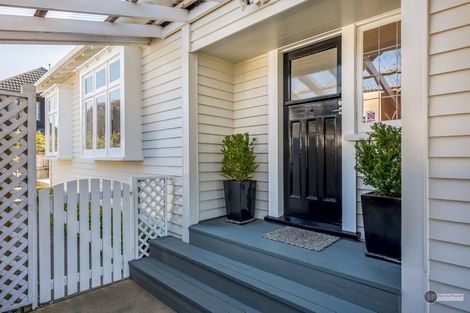 Photo of property in 49f1 Puriri Street, Woburn, Lower Hutt, 5010