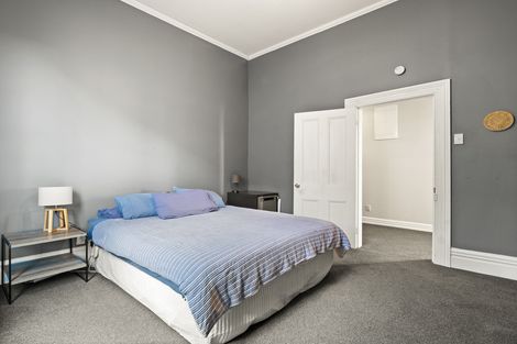 Photo of property in 43 Plunket Street, Saint Kilda, Dunedin, 9012