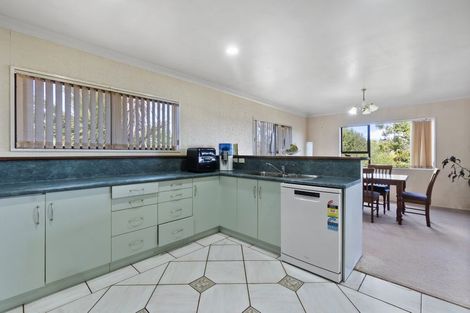 Photo of property in 34 Lakeview Terrace, Huntly, 3700