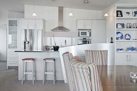 Photo of property in Quarterdeck, 22/4 Buller Street, New Plymouth, 4310