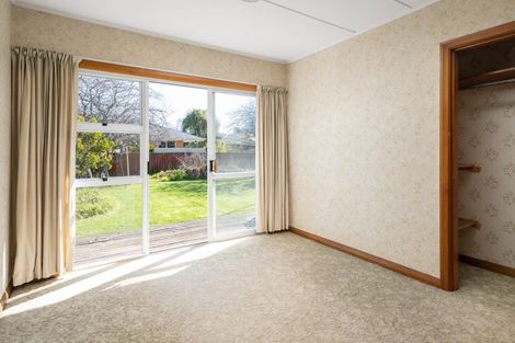 Photo of property in 71 Mclauchlan Street, Springlands, Blenheim, 7201