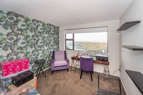 Photo of property in 24 Peninsula View, Scarborough, Christchurch, 8081