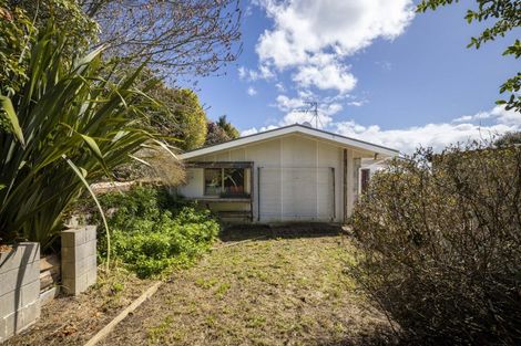 Photo of property in 217 Smart Road, Hillsborough, New Plymouth, 4372