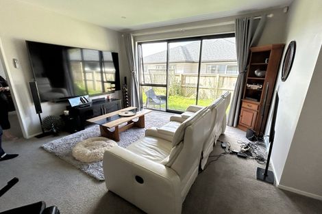 Photo of property in 4 St Claire Road, Silverdale, 0932