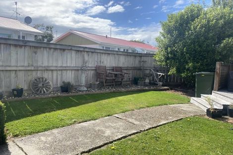 Photo of property in 41a Sydney Street, Windsor, Invercargill, 9810