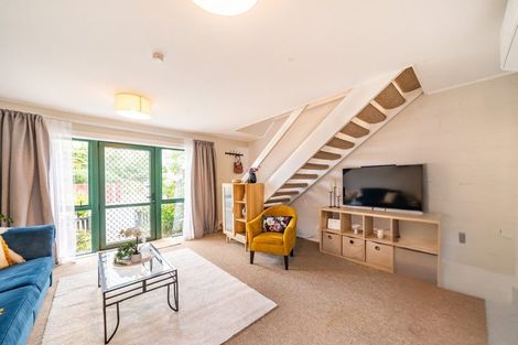 Photo of property in 7/2 Ararino Street, Trentham, Upper Hutt, 5018