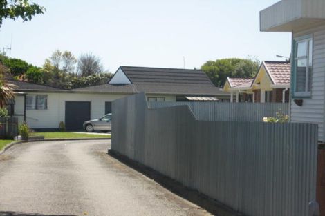 Photo of property in 4 Kaimera Court, Feilding, 4702