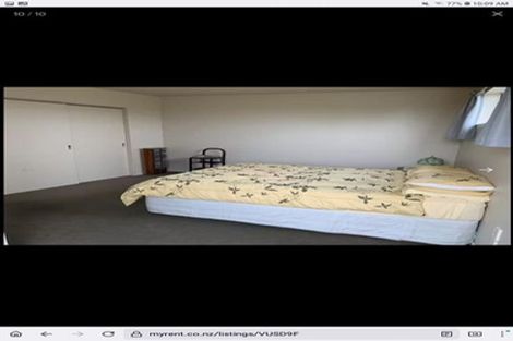 Photo of property in 1/146 Derby Street, Westport, 7825