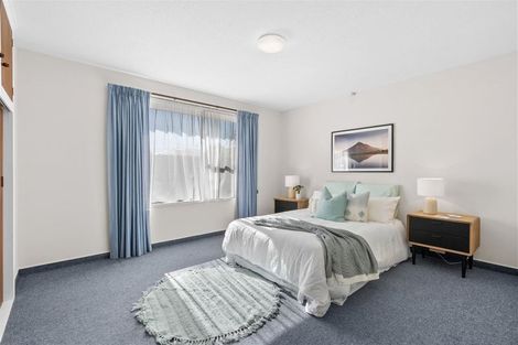 Photo of property in 2 Saint Clio Street, Ilam, Christchurch, 8041
