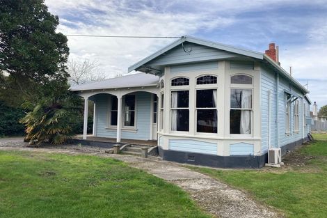 Photo of property in 79 Colombo Road, Masterton, 5810