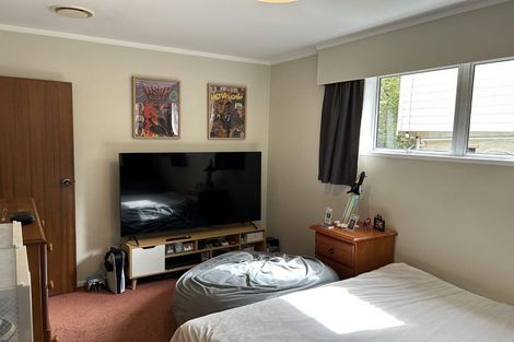 Photo of property in 91 Spinnaker Drive, Whitby, Porirua, 5024