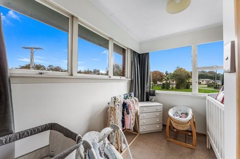 Photo of property in 144 Selwyn Street, Waimataitai, Timaru, 7910