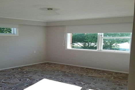 Photo of property in 34 Nelson Street, Whakatane, 3120