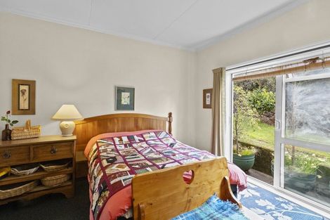 Photo of property in 87 Main Rd Havelock, Havelock, 7100