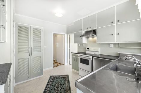 Photo of property in 110 Fox Street, Hamilton East, Hamilton, 3216